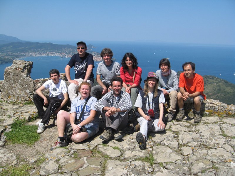 100eIsola DElba1_2_3052009.jpg